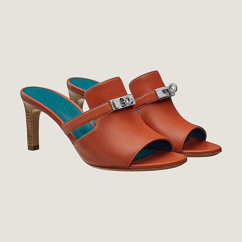 Cute sandal | Hermès Netherlands